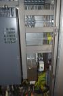 Used Seydelmann Konti-Kutter Emulsifier, Model KK 250 AC-6