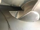 Used Heller Vacuum Tumbler, Model VMT 7500 Marinator
