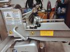 Used Bizerba VSI F Fully Automatic Vertical Slicer | Industrial Food Slicing System