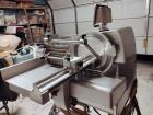 Used Bizerba VSI F Fully Automatic Vertical Slicer | Industrial Food Slicing System