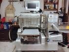 Used Bizerba VSI F Fully Automatic Vertical Slicer | Industrial Food Slicing System