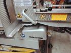 Used Bizerba VSI F Fully Automatic Vertical Slicer | Industrial Food Slicing System