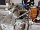 Used Bizerba VSI F Fully Automatic Vertical Slicer | Industrial Food Slicing System
