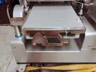 Used Bizerba VSI F Fully Automatic Vertical Slicer | Industrial Food Slicing System