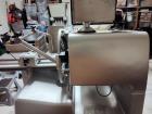 Used Bizerba VSI F Fully Automatic Vertical Slicer | Industrial Food Slicing System