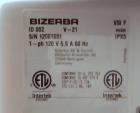 Used Bizerba VSI F Fully Automatic Vertical Slicer | Industrial Food Slicing System