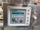 Used Vemag Robot HP15C Vacuum Filler – 15 kW, Double Screw, Handtmann Loader | 14,000 kg/hr