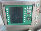 Used Vemag Vacuum Filling / Stuffer. Model HP15(E), USDA / Dairy design with 250 Liter, stainless steel, hopper, built in vacuum system. 5