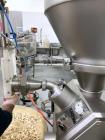Pre-owned Vemag 500 Vacuum Stuffer with PC 878 Controls - 2016