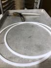 Pre-owned Vemag 500 Vacuum Stuffer with PC 878 Controls - 2016