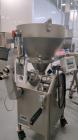 Used Vemag Robot 500 Continuous Vacuum Stuffer – High-Speed Sausage & Food Portioning System