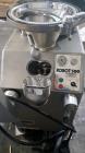 Used Vemag Robot 500 Continuous Vacuum Stuffer – High-Speed Sausage & Food Portioning System