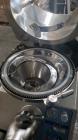 Used Vemag Robot 500 Continuous Vacuum Stuffer – High-Speed Sausage & Food Portioning System
