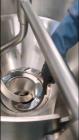 Used Vemag Robot 500 Continuous Vacuum Stuffer – High-Speed Sausage & Food Portioning System