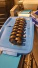 Used Vemag Robot 500 Continuous Vacuum Stuffer – High-Speed Sausage & Food Portioning System