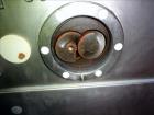 Used Vemag Double-Screw Vacuum Filler, Model ROBOT HP15C.