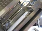USED: Weber CCS 5000 computer slicer. Product area 9.85