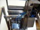 Used Weber Heavy Duty Circular Slicer, Type CCS7000