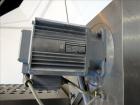 Used Weber Heavy Duty Circular Slicer, Type CCS7000