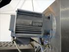 Used- Weber Heavy Duty Circular Slicer, Type CCS7000