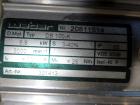 Used Weber Heavy Duty Circular Slicer, Type CCS7000