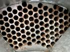 Used Wolfking Meat Grinder – 200 HP, Carbon Steel Crushing Screw