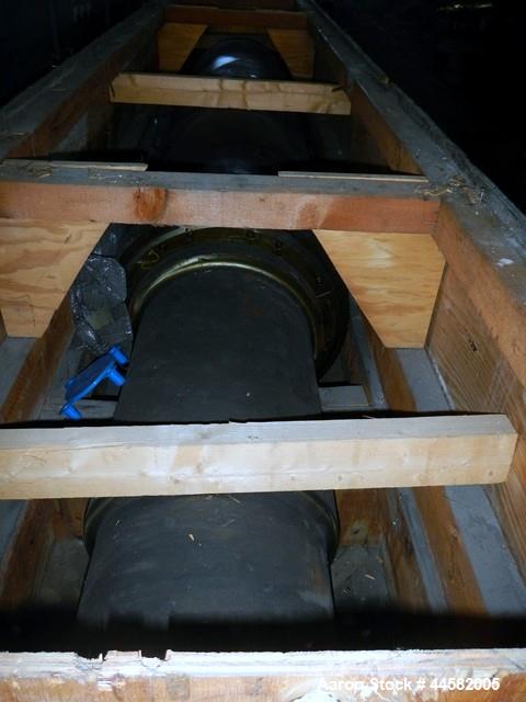 Used Roll Mill Replacement Roll Only