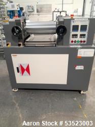 https://www.aaronequipment.com/Images/ItemImages/Mills/2-Roll-Mill/medium/ZS-401CE-160-400_53523003_aa.jpg