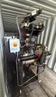 Used Modern Process Equipment 700FX Stacked Coffee Granulizer | High Capacity Industrial Coffee Grinder