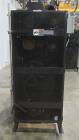Used Modern Process Equipment 700FX Stacked Coffee Granulizer | High Capacity Industrial Coffee Grinder
