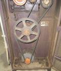 Used Modern Process Equipment 700FX Stacked Coffee Granulizer | High Capacity Industrial Coffee Grinder