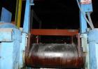 Used Horizontal Two Roll Mill. 8