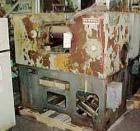 Used- Farrel Two Roll Mill