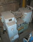 USED: Farrel 6
