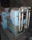 USED: Farrel 6