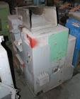 USED: Farrel horizontal two roll mill. 6