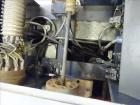 Used Farrel Technolab Polymill 150L Horizontal Two Roll Mill