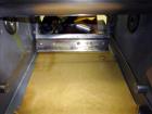 Used Farrel 2 Roll Mill and Hot Oil Heater
