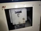 Used Farrel 2 Roll Mill and Hot Oil Heater