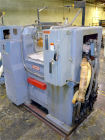 Used- Farrel Model F-521-AC Horizontal Two Roll Lab Mill