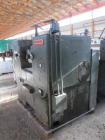 Used- Farrel 2 Roll Mill