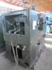 Used- Farrel 2 Roll Mill