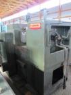 Used- Farrel 2 Roll Mill