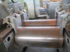 Used- Farrel 2 Roll Mill