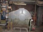 Used Farrel Two Roll Mill.