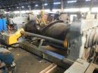 Used- Farrel Two Roll Mill.