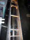 Used Roll Mill Replacement Roll Only