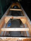 Used Roll Mill Replacement Roll Only