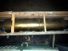 Used Roll Mill Replacement Roll Only