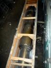 Used Roll Mill Replacement Roll Only